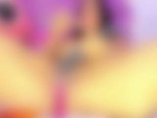 Kathe Zans's Live Sex Cam Show