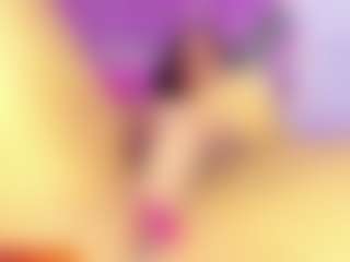 Kathe Zans's Live Sex Cam Show