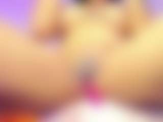 Kathe Zans's Live Sex Cam Show