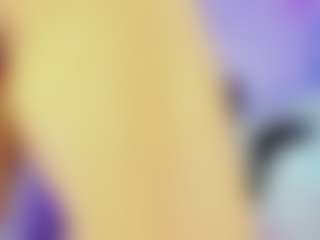 Live cam show with Kathe Zans - Creampie on Camsoda