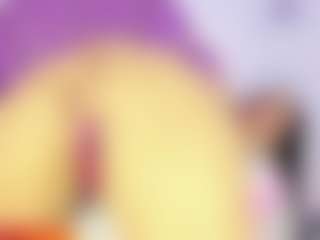Live cam show with Kathe Zans - Roleplay on Camsoda