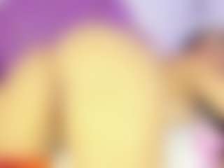 Live cam show with Kathe Zans - Anal Toys on Camsoda