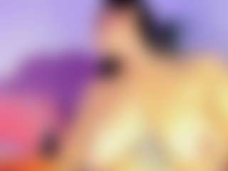 Kathe Zans's Live Sex Cam Show
