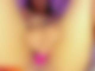 Kathe Zans's Live Sex Cam Show