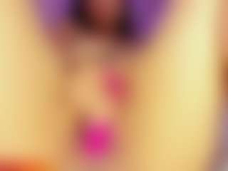 Kathe Zans's Live Sex Cam Show