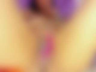 Kathe Zans's Live Sex Cam Show
