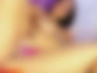 Kathe Zans's Live Sex Cam Show