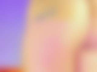 Kathe Zans's Live Sex Cam Show