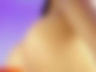 Kathe Zans's Live Sex Cam Show