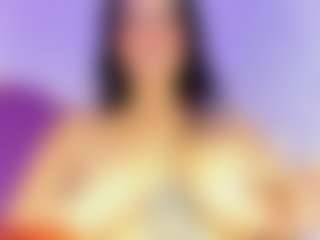Kathe Zans's Live Sex Cam Show