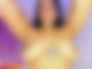 Kathe Zans's Live Sex Cam Show