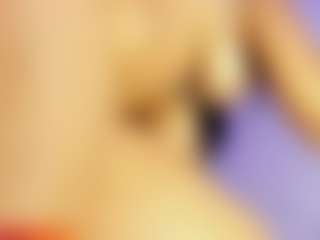 Kathe Zans's Live Sex Cam Show