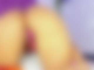 Kathe Zans's Live Sex Cam Show