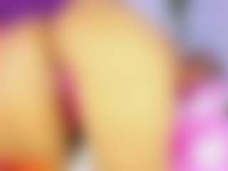 Kathe Zans's Live Sex Cam Show