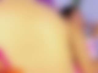 Kathe Zans's Live Sex Cam Show