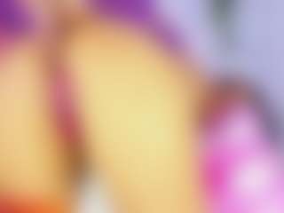 Kathe Zans's Live Sex Cam Show