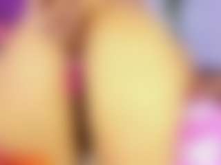 Kathe Zans's Live Sex Cam Show