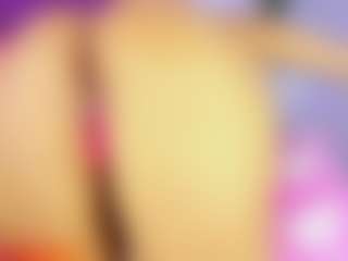 Kathe Zans's Live Sex Cam Show