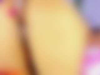 Kathe Zans's Live Sex Cam Show