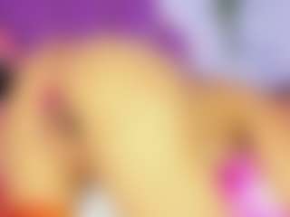 Kathe Zans's Live Sex Cam Show