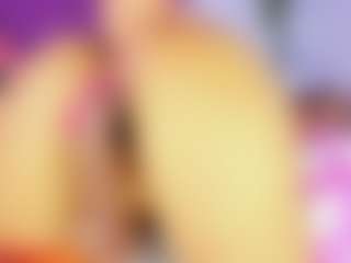 Kathe Zans's Live Sex Cam Show