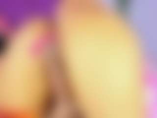 Kathe Zans's Live Sex Cam Show