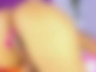 Kathe Zans's Live Sex Cam Show