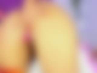 Kathe Zans's Live Sex Cam Show