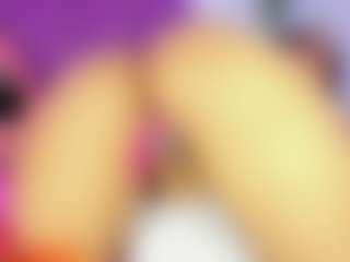 Kathe Zans's Live Sex Cam Show