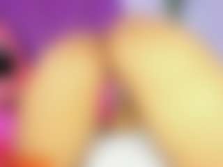 Kathe Zans's Live Sex Cam Show