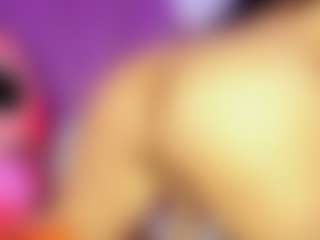 Kathe Zans's Live Sex Cam Show