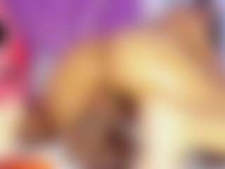 Kathe Zans's Live Sex Cam Show