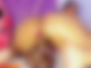 Kathe Zans's Live Sex Cam Show