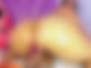 Kathe Zans's Live Sex Cam Show