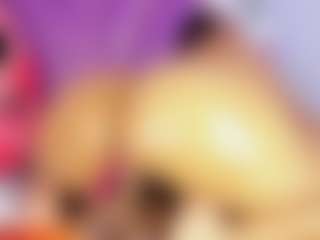Kathe Zans's Live Sex Cam Show
