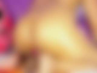 Kathe Zans's Live Sex Cam Show