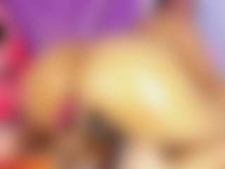 Kathe Zans's Live Sex Cam Show