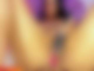 Kathe Zans's Live Sex Cam Show