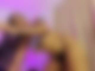 Kathe Zans's Live Sex Cam Show