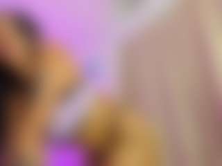 Live cam show with Kathe Zans - Control on Camsoda