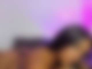 Kathe Zans's Live Sex Cam Show