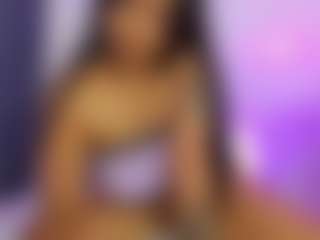 Kathe Zans's Live Sex Cam Show