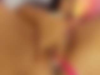 Kathe Zans's Live Sex Cam Show