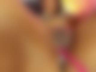 Kathe Zans's Live Sex Cam Show