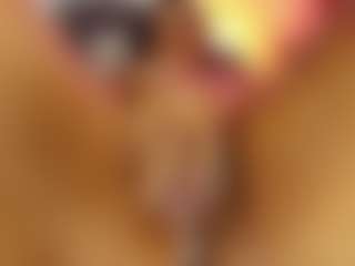 Kathe Zans's Live Sex Cam Show