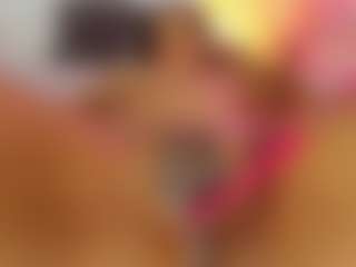Kathe Zans's Live Sex Cam Show