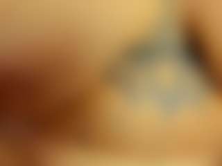 Kathe Zans's Live Sex Cam Show