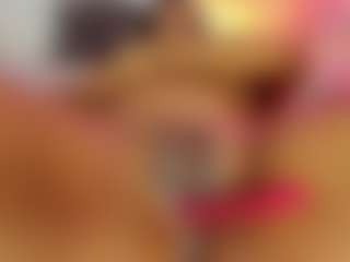 Kathe Zans's Live Sex Cam Show