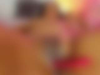Kathe Zans's Live Sex Cam Show