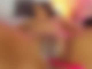 Kathe Zans's Live Sex Cam Show